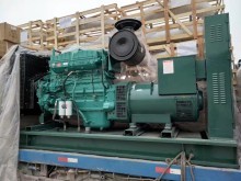 漢中自卸車與機械設(shè)備租賃 高效解決方案助力工程建設(shè)