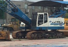 貴州公路集團設(shè)備管理公司機械設(shè)備租賃清單