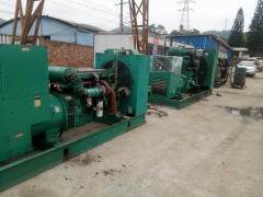 河池工程機械租賃 專業高效，助力項目建設與成本優化