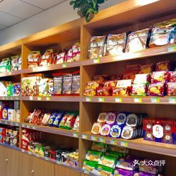 俄羅斯進(jìn)口食品店的銷售策略與市場(chǎng)前景